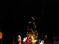 6.rozsvedceni 2014